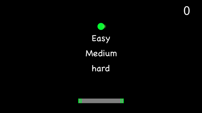 Random Bricks(圖1)-速報App