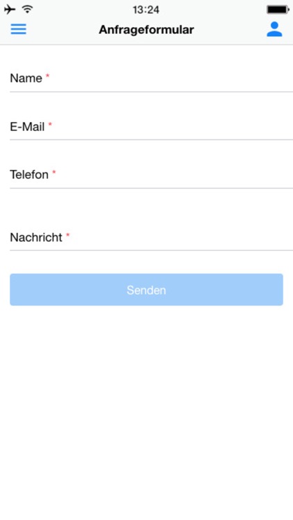 Zahnarztpraxis Frank Loggen screenshot-4