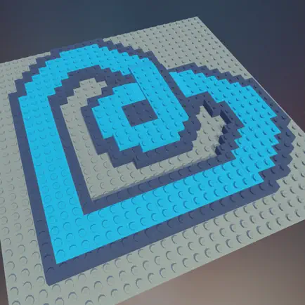 Brick 3D Читы
