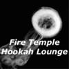 FIRE TEMPLE HOOKAH LOUNGE