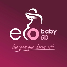 Eco Baby Barcelona