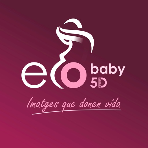 Eco Baby Barcelona