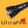 UltraFire