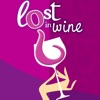 Lost In Wine