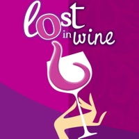 Lost In Wine apk