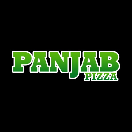 Panjab Pizza
