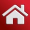 This app is a must for anyone involved in roofing or rain water dispersal