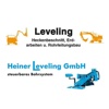 Leveling GmbH