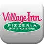 Village Inn VIP