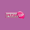 Push Up