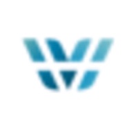 VistaMed sur PC