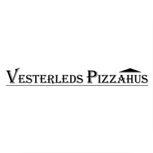 Vesterleds Pizza