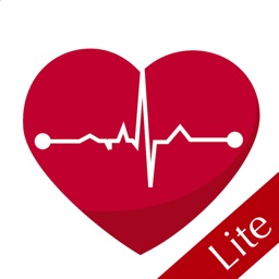 Acil EKG Lite