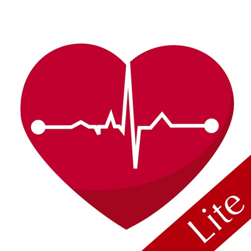 Acil EKG Lite