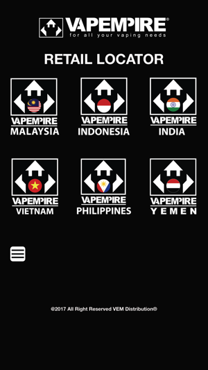 Vapempire(圖3)-速報App
