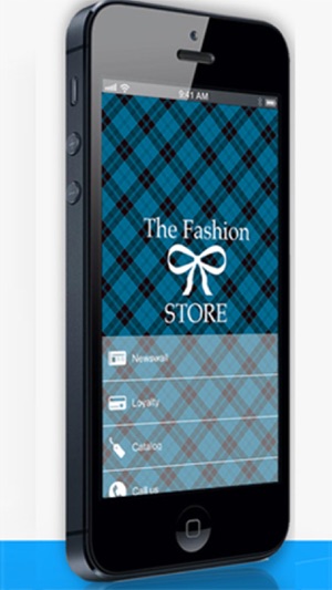 GetYour Jewell App(圖3)-速報App
