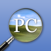 Universal Document Viewer Pro icon