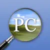 Universal Document Viewer Pro contact information