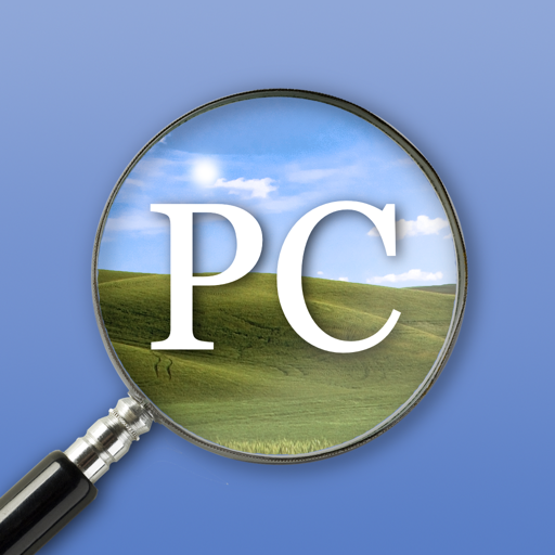 Universal Document Viewer Pro App Contact