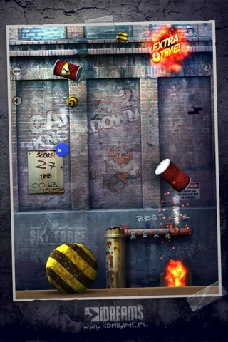 Can Knockdown 2のおすすめ画像5