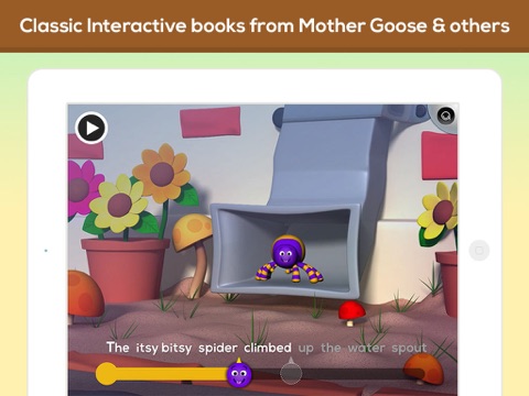 Kids Learning Games for 2-8 screenshot 3