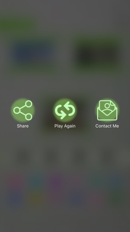 3 Pics 1 Word screenshot-3