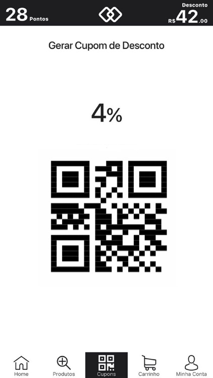 Sisaut Tecnologia screenshot-3