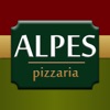 Alpes Pizzaria