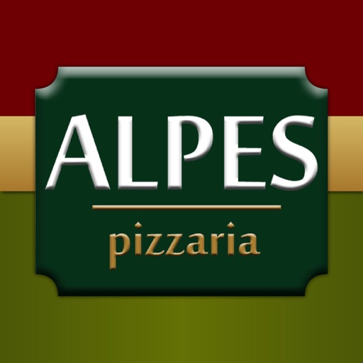 Alpes Pizzaria