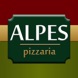 Alpes Pizzaria