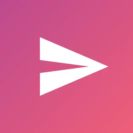 Fling - Easy Contact Sharing Читы