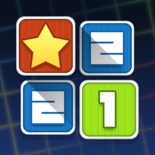 2Fuse icon