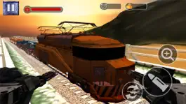 Game screenshot Gunship Battle Gunner 2017 apk