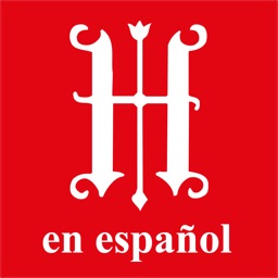 Hoard's Dairyman en español