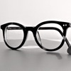 Bifocal Reading Glasses - iPadアプリ