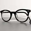 Bifocal Reading Glasses Positive Reviews, comments