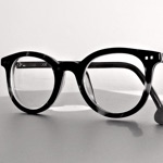 Download Bifocal Reading Glasses app
