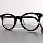 Bifocal Reading Glasses App Cancel