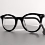 Bifocal Reading Glasses app download