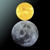 Sun & Moon Lite - iPhoneアプリ
