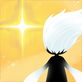 屏幕截图 (5) Dreamstep