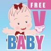 As aventuras da Baby V Lite - iPhoneアプリ