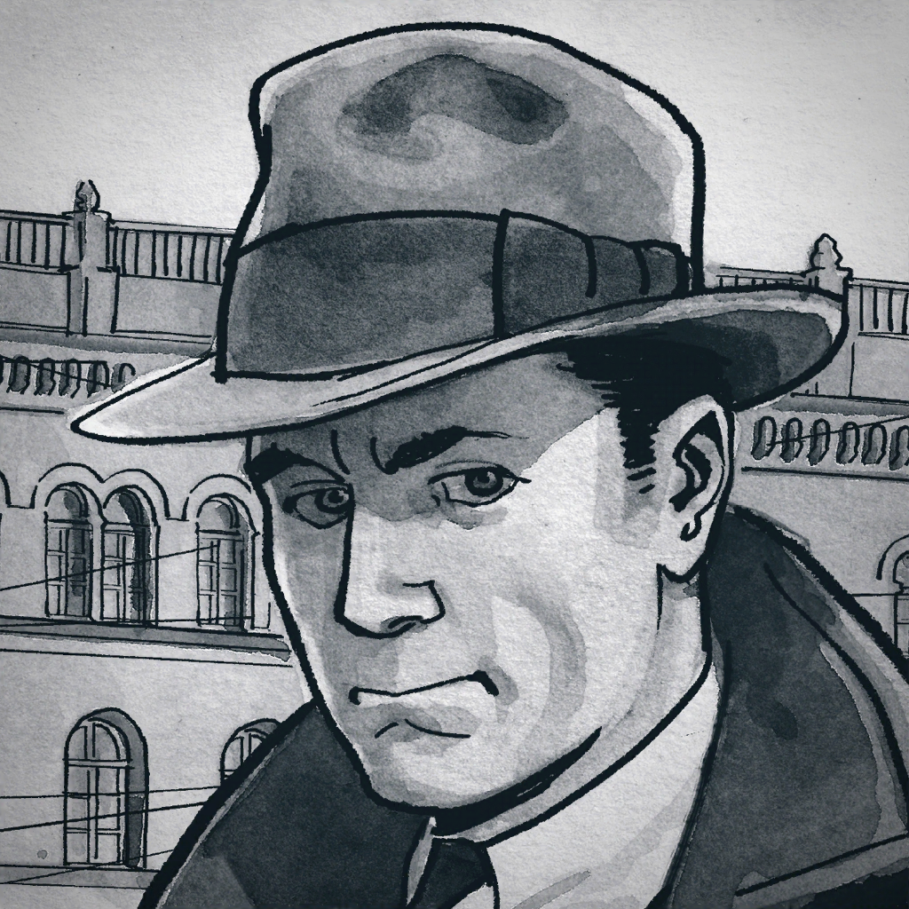 Get Der nasse Fisch for iOS, iPhone, iPad Aso Report