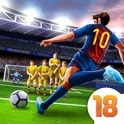 Soccer Star 2018 Top Чемпионат icon