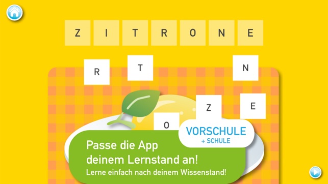 Heyduda! Kinder lernen Essen(圖3)-速報App