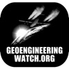 GeoEngineering Watch