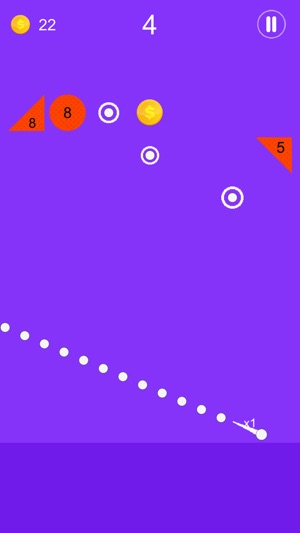 Brick Ball Go(圖2)-速報App