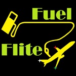 Fuel Flite - Fuel Tankering