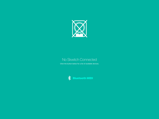 Screenshot #4 pour Skwitch Access
