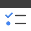 TodoCal - Todo List, Task Manager, Daily Planner